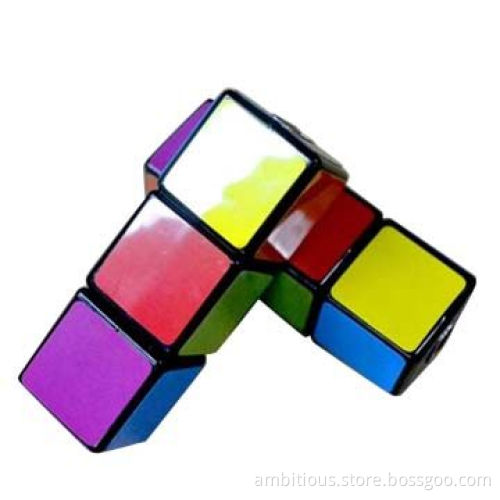 Magic Cube USB Flash Drives
